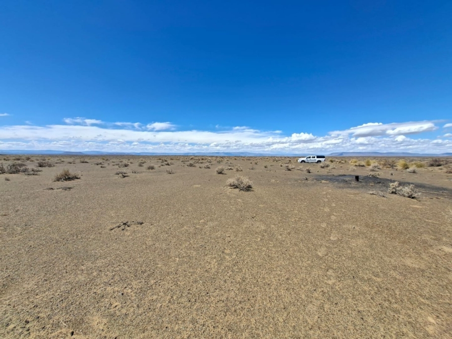 Commercial Property for Sale in Ceres Rural Western Cape